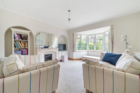 18 Earl Richards Road North, Exeter, EX2 6AG
