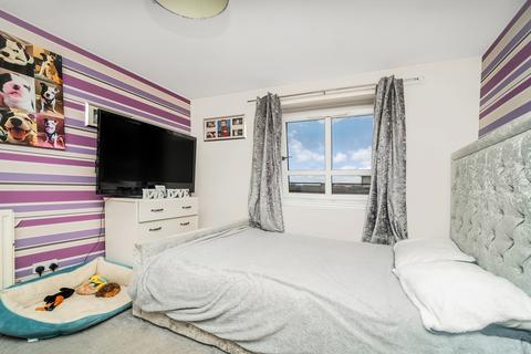 2 bedroom flat for sale, South Harbour Street, Ayr KA7