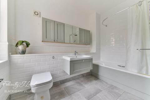 4 bedroom detached house for sale, Regent's Place, London