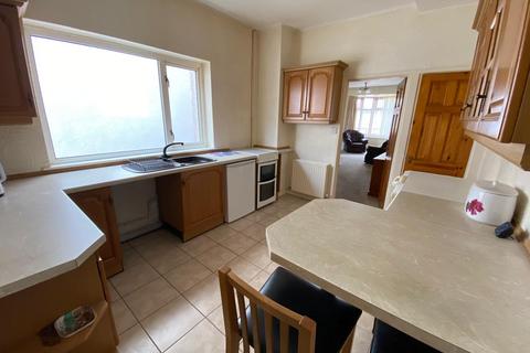 3 bedroom terraced house for sale, Rugby Road, Resolven, Neath, Neath Port Talbot.
