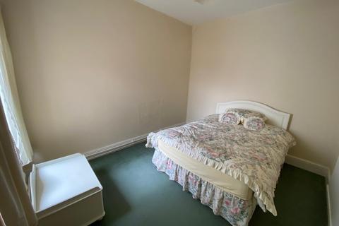 3 bedroom terraced house for sale, Rugby Road, Resolven, Neath, Neath Port Talbot.