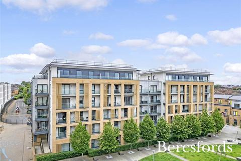 2 bedroom apartment for sale, Dunn Side, Chelmsford, CM1