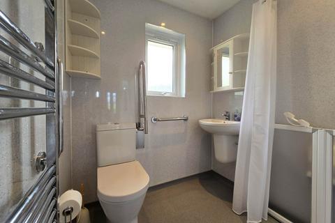 10 Ballards Crescent, West Yelland, Barnstaple, EX31 3EU