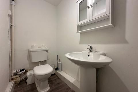 undefined, Lovat Road, Preston, PR1