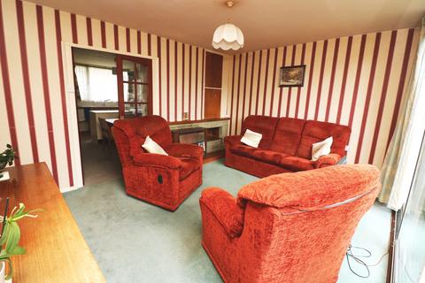 3 bedroom terraced house for sale, Harcourt Close, Egham, Surrey, TW20