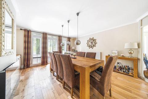 4 bedroom detached house for sale, Burghfield Common,  Reading,  RG7