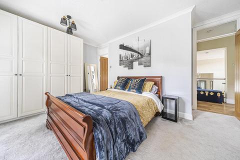 19 Chervil Way, Burghfield Common, Reading, RG7 3YX
