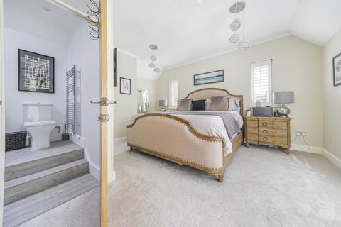 19 Chervil Way, Burghfield Common, Reading, RG7 3YX