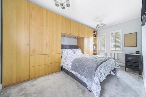 19 Chervil Way, Burghfield Common, Reading, RG7 3YX