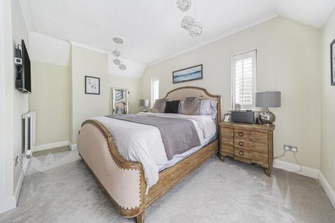 19 Chervil Way, Burghfield Common, Reading, RG7 3YX