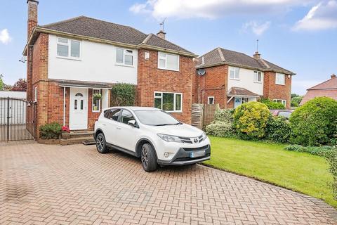 3 bedroom detached house for sale, Maidenhead,  Berkshire,  SL6