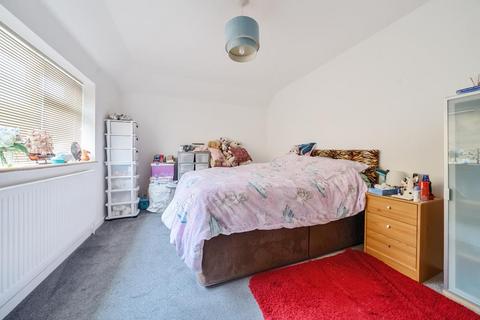 3 bedroom detached house for sale, Maidenhead,  Berkshire,  SL6