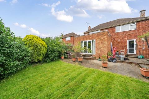 3 bedroom detached house for sale, Maidenhead,  Berkshire,  SL6