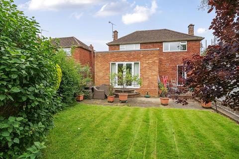 3 bedroom detached house for sale, Maidenhead,  Berkshire,  SL6