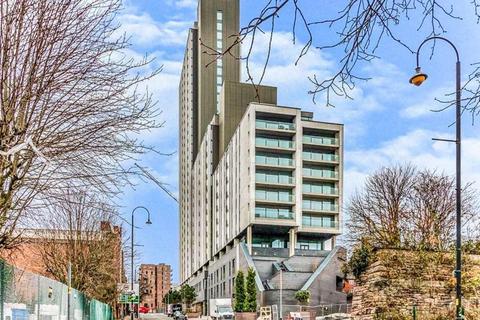 2 bedroom flat for sale, Oxygen Tower, 50 Store Street, Manchester, Greater Manchester, M1