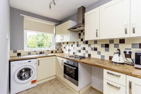 2 bedroom flat for sale, Crookleigh Place, Morecambe LA3