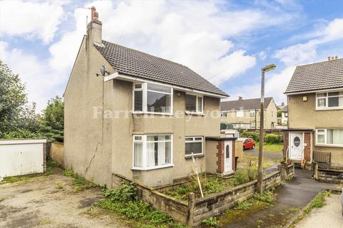 2 bedroom flat for sale, Crookleigh Place, Morecambe LA3