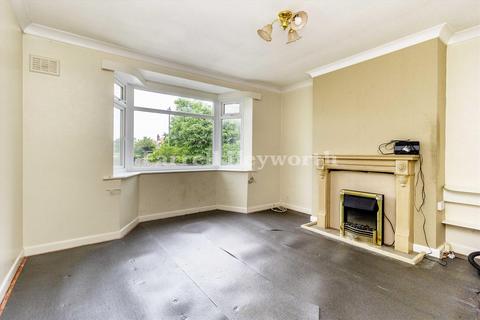 2 bedroom flat for sale, Crookleigh Place, Morecambe LA3