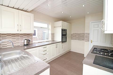 3 bedroom bungalow for sale, North Drive,  Thornton-Cleveleys, FY5