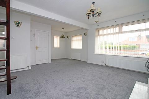 3 bedroom bungalow for sale, North Drive,  Thornton-Cleveleys, FY5