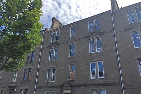 1 bedroom flat to rent, Erskine Street, Stobswell, Dundee, DD4