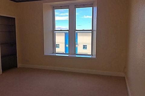 1 bedroom flat to rent, Erskine Street, Stobswell, Dundee, DD4