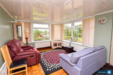 1 bedroom bungalow for sale, Parkwood Avenue, Leeds, LS11