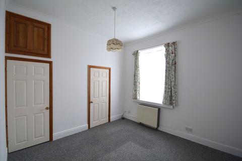 1 bedroom ground floor flat to rent, Victoria Street, Ventnor PO38
