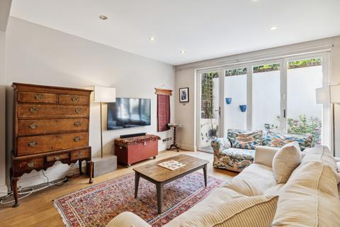 3 bedroom house to rent, Ferntower Road, Highbury, Islington