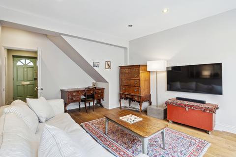 3 bedroom house to rent, Ferntower Road, Highbury, Islington