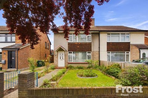 53 Metcalf Road, Ashford, TW15 1HB