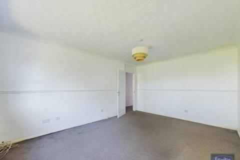 2 bedroom flat to rent, Lansdown Road , Sidcup, Kent