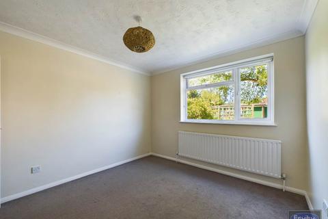 2 bedroom flat to rent, Lansdown Road , Sidcup, Kent