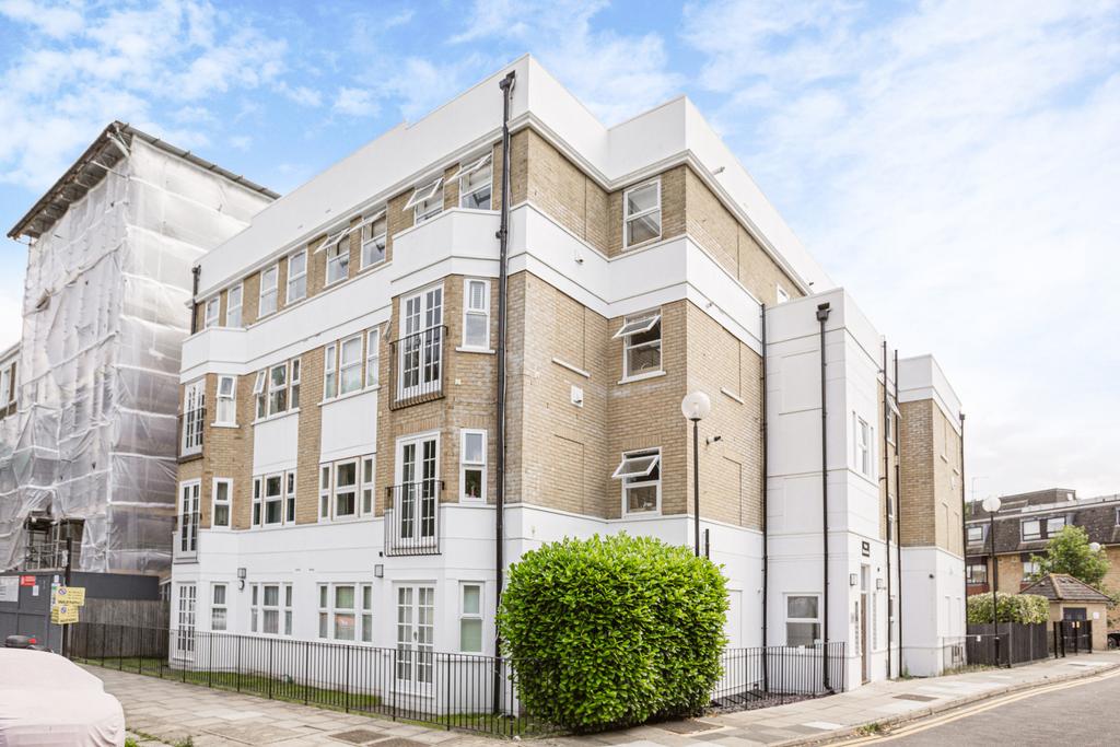 Picture No. 15