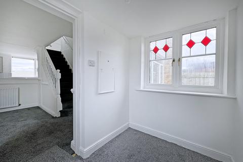 3 bedroom end of terrace house for sale, Fletcher Walk, Hartlepool, County Durham