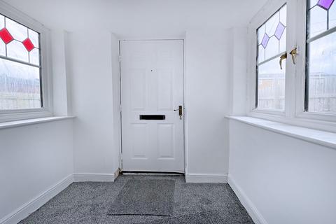 24 Fletcher Walk, Hartlepool, TS25 4PS