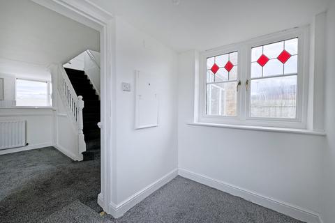 24 Fletcher Walk, Hartlepool, TS25 4PS