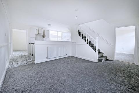 24 Fletcher Walk, Hartlepool, TS25 4PS