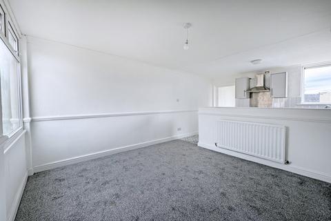 24 Fletcher Walk, Hartlepool, TS25 4PS