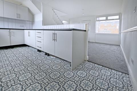 24 Fletcher Walk, Hartlepool, TS25 4PS