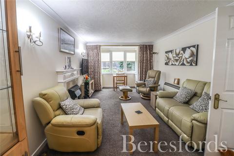 1 bedroom apartment for sale, Foster Court, Witham, CM8