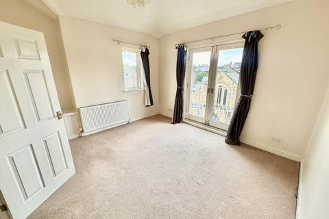 2 bedroom flat to rent, Regency Court, Lancaster LA1