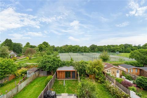 5 bedroom terraced house for sale, Meadvale Road, London