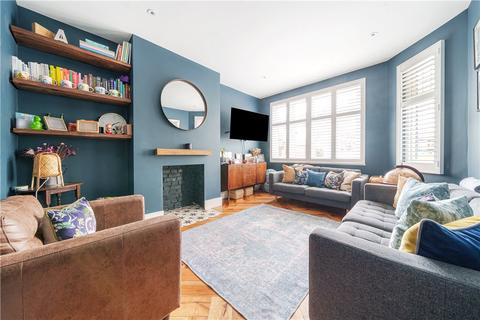 214 Meadvale Road, London, W5 1LT