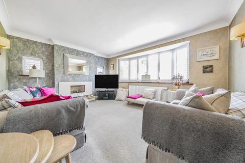 4 bedroom detached house for sale, Broadwood Avenue, Ruislip, Middlesex