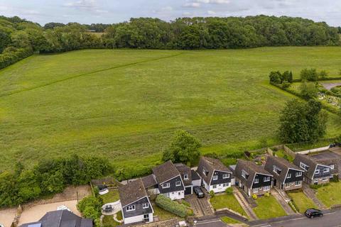 4 bedroom detached house for sale, Rook Road, Wooburn Green