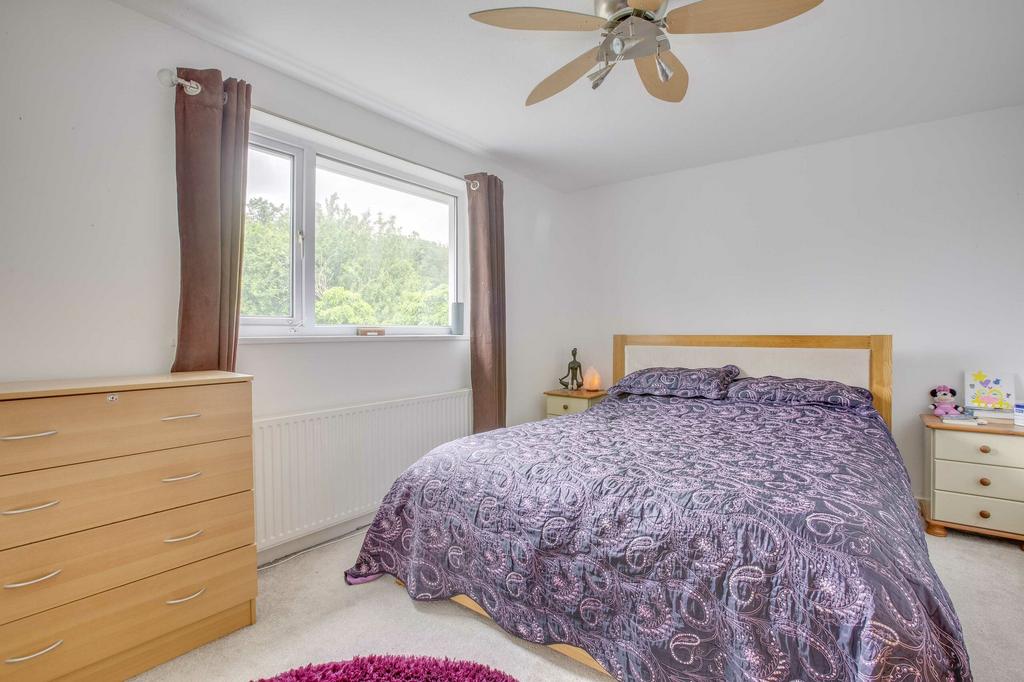 9 Rook Road, HP10 0 PY (LOW RES)-8