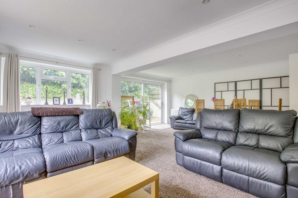 9 Rook Road, HP10 0 PY (LOW RES)-13