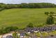 Wooburn Green photo 4