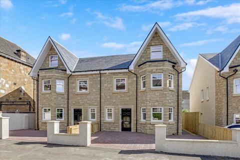 20 Circus Drive, Glasgow, G31 2JH